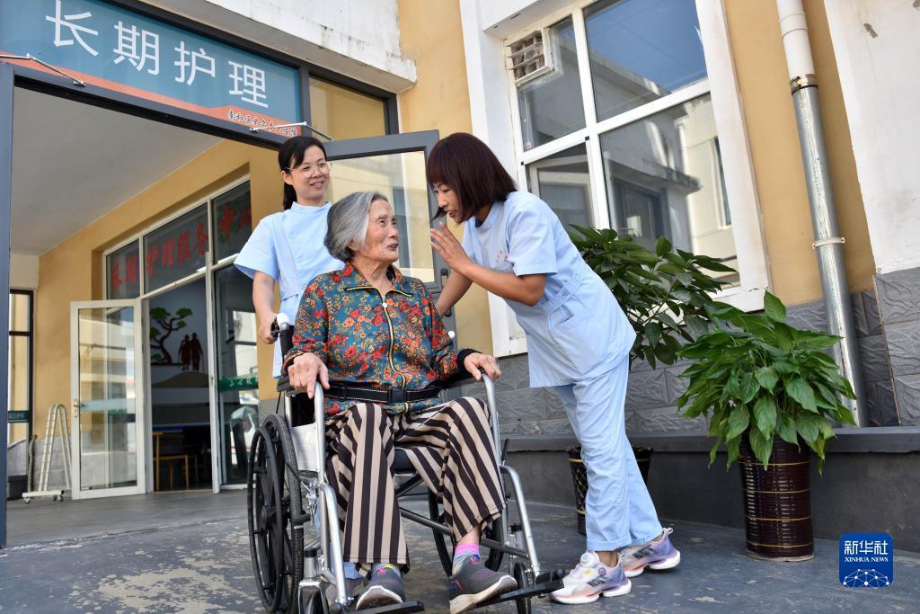 百老汇网址是多少